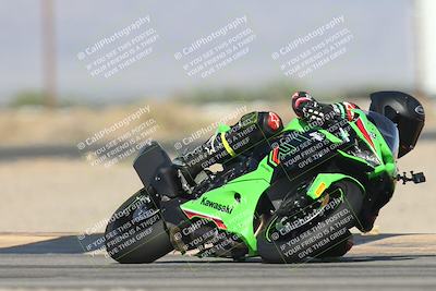 media/Oct-31-2025-CVMA Friday Practice (Fri) [[e9defcbea4]]/2-Racer 1 Practice/Session 4 (Turn 16)/